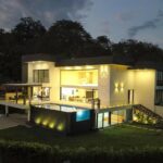 CASA EN MIRAVALLE JAMUNDI