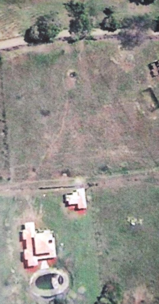 Lote independiente en el municipio de Sopetrán