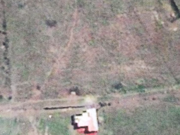 Lote independiente en el municipio de Sopetrán
