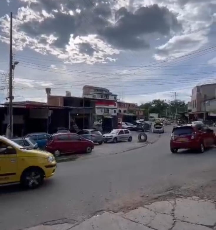 Negocio Lavadero de motos y carros excelente ubicacion