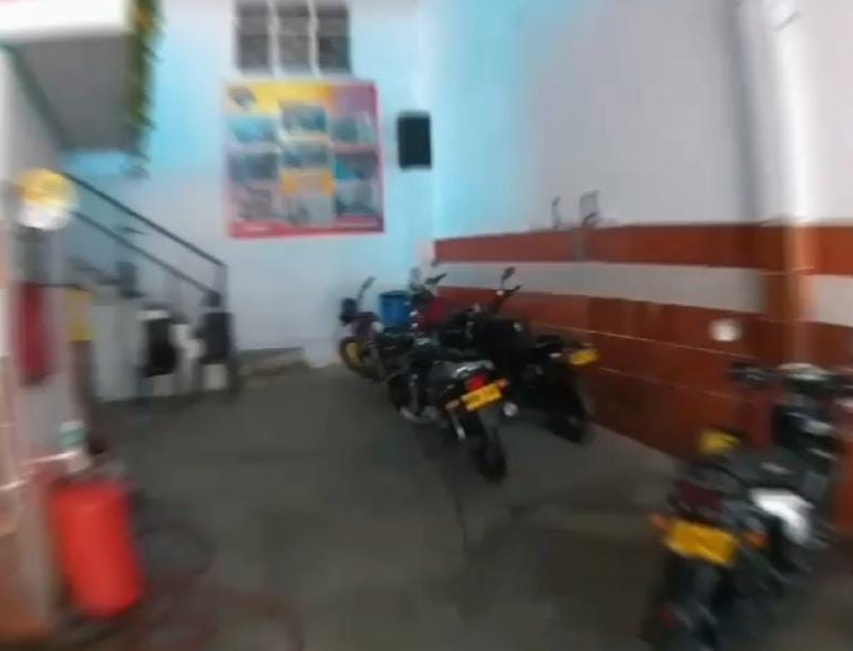 Negocio Lavadero de motos y carros excelente ubicacion