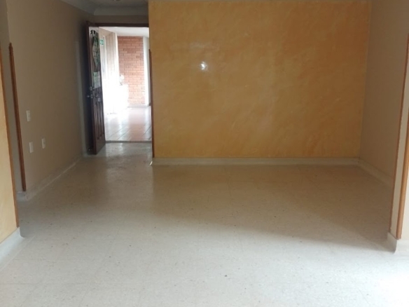 Apartamento Campestre Real en Cañaveral