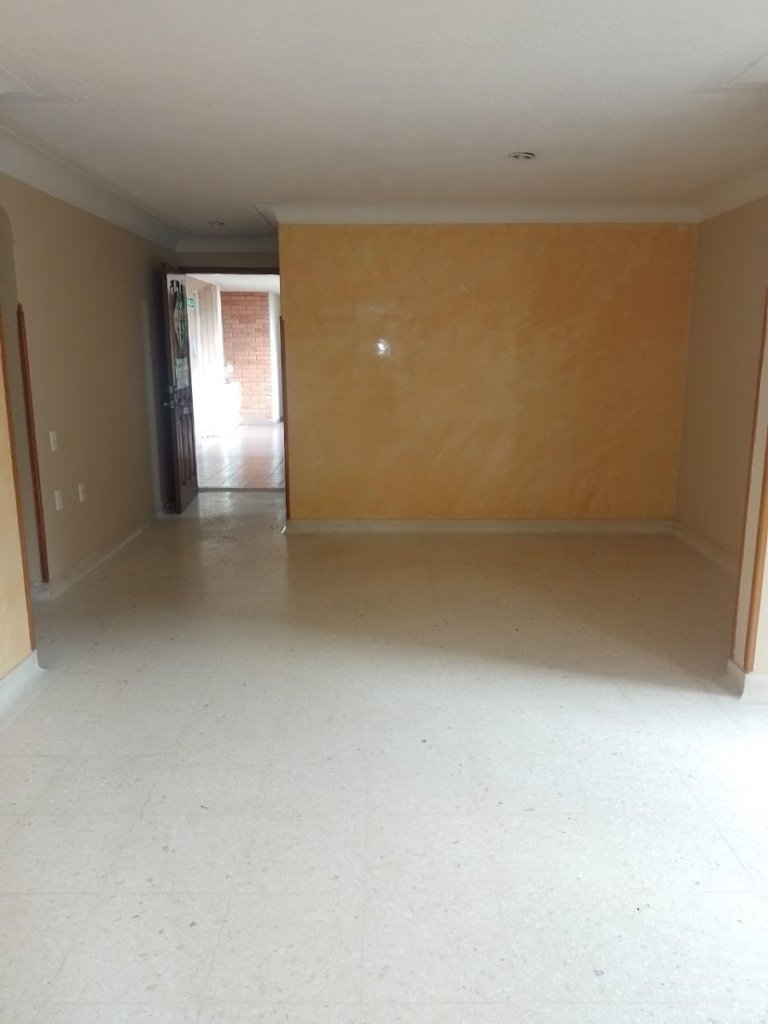 Apartamento Campestre Real en Cañaveral