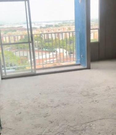 Apartamento en Conjunto Residencial Modena en el barrio Brisas de los Álamos
