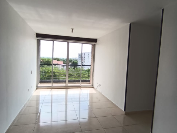 Apartamento en Sauces del Caney
