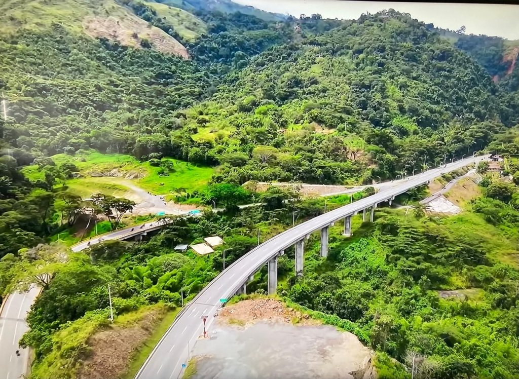 Lotes en Venta en San Jeronimo