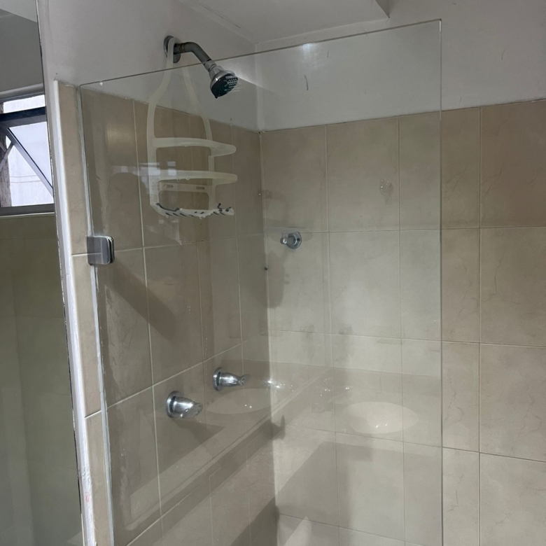 APARTAMENTO EN PORTAL DEL LILI 1