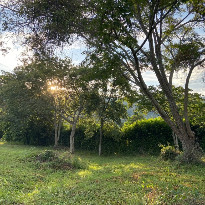Lote en la Mesa Cundinamarca