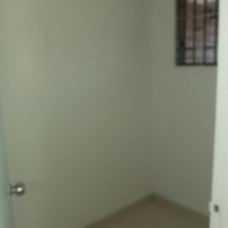 Apartamento en venta en Floresta