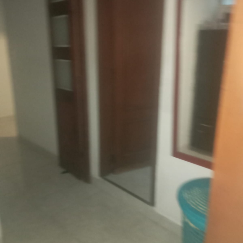 Apartamento en venta en Floresta
