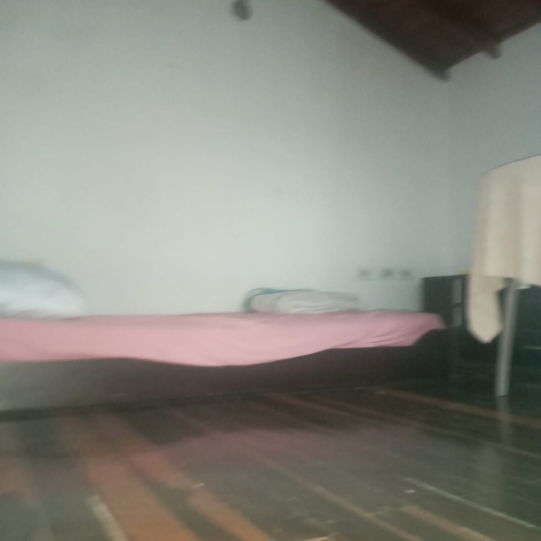 Apartamento en venta en Floresta