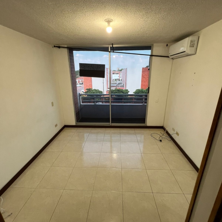 APARTAMENTO EN PORTAL DEL LILI 1