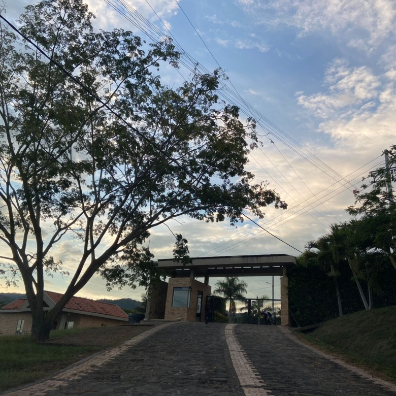 Lote en la Mesa Cundinamarca