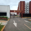 PARQUE NATURA JAMUNDI