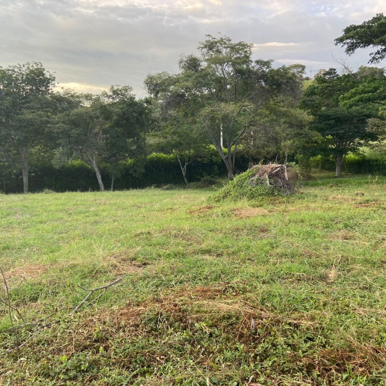 Lote en la Mesa Cundinamarca