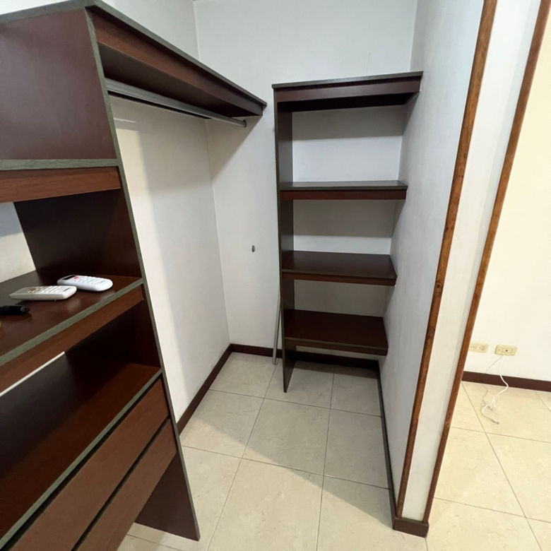 APARTAMENTO EN PORTAL DEL LILI 1