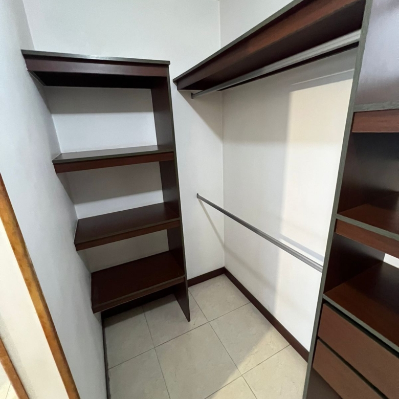 APARTAMENTO EN PORTAL DEL LILI 1
