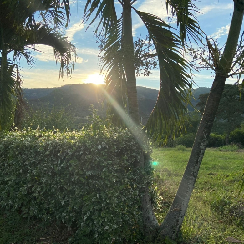 Lote en la Mesa Cundinamarca