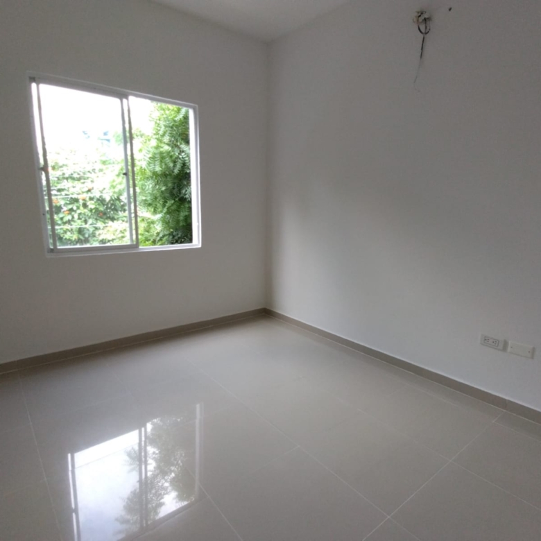 CASA CONJUNTO EN VENTA EN SAN FRANCISCO BARRANQUILLA
