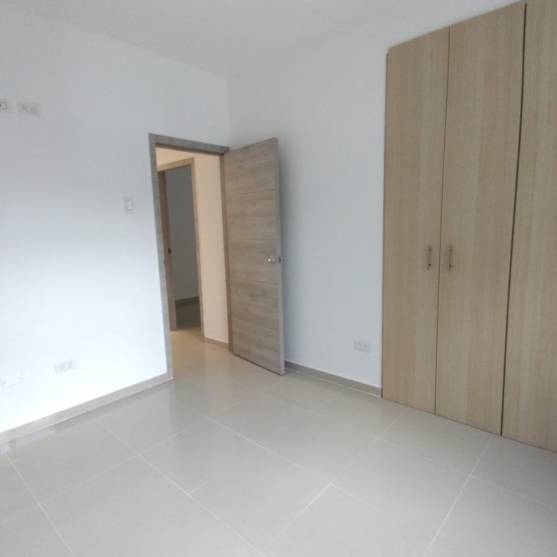 CASA CONJUNTO EN VENTA EN SAN FRANCISCO BARRANQUILLA