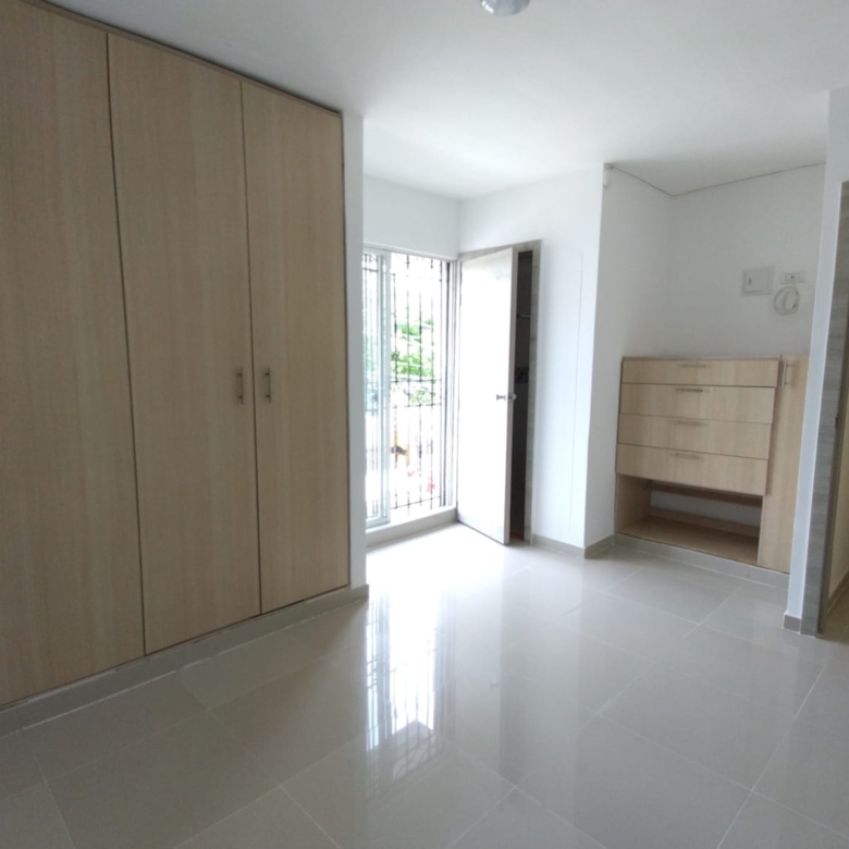 CASA CONJUNTO EN VENTA EN SAN FRANCISCO BARRANQUILLA