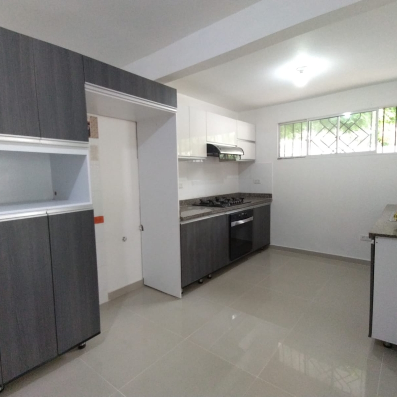 CASA CONJUNTO EN VENTA EN SAN FRANCISCO BARRANQUILLA