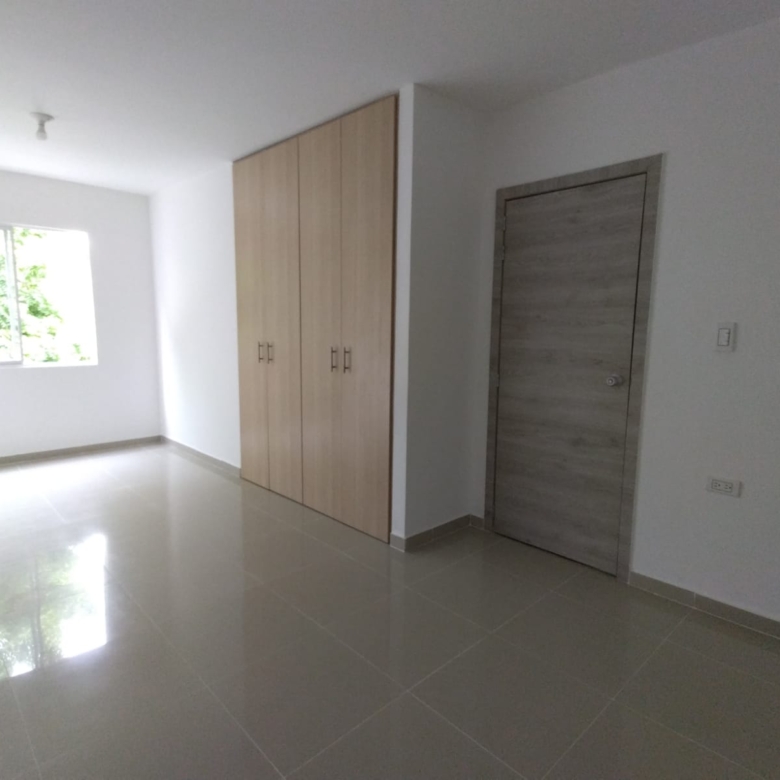 CASA CONJUNTO EN VENTA EN SAN FRANCISCO BARRANQUILLA