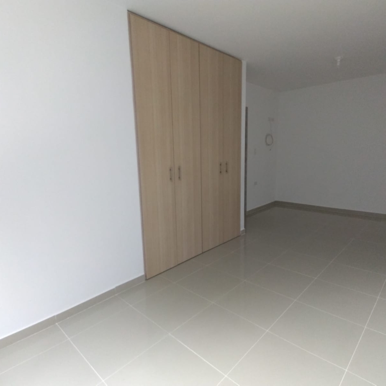 CASA CONJUNTO EN VENTA EN SAN FRANCISCO BARRANQUILLA