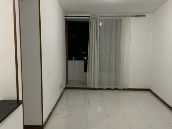 Apartamento Venta Santa Anita
