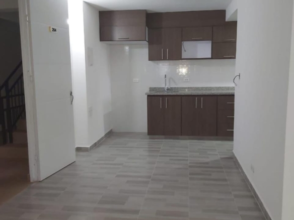 Arriendo Apartamento en Solares