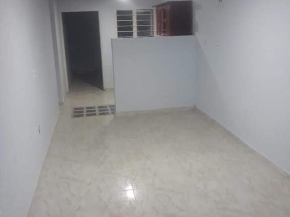 Arriendo Apartamento en Calipso