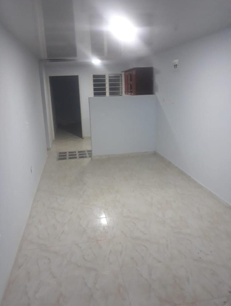 Arriendo Apartamento en Calipso