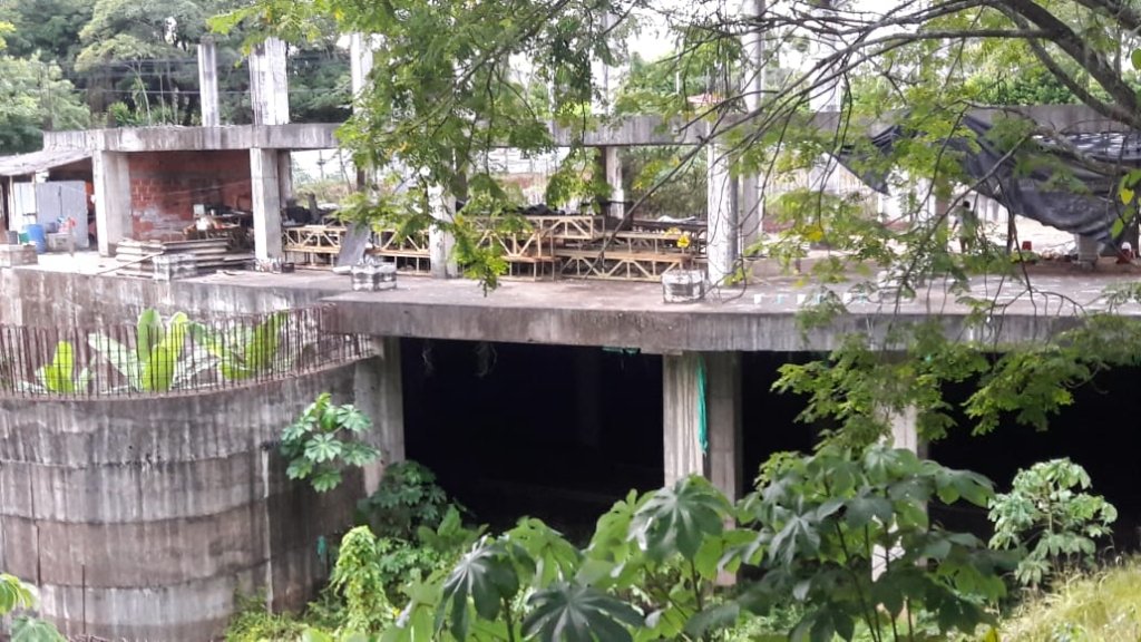 EXCELENTE LOTE con muy buena ubicación en Barrancabermeja