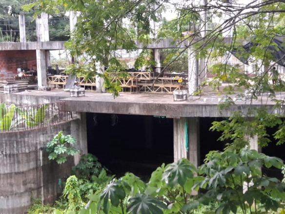 EXCELENTE LOTE con muy buena ubicación en Barrancabermeja