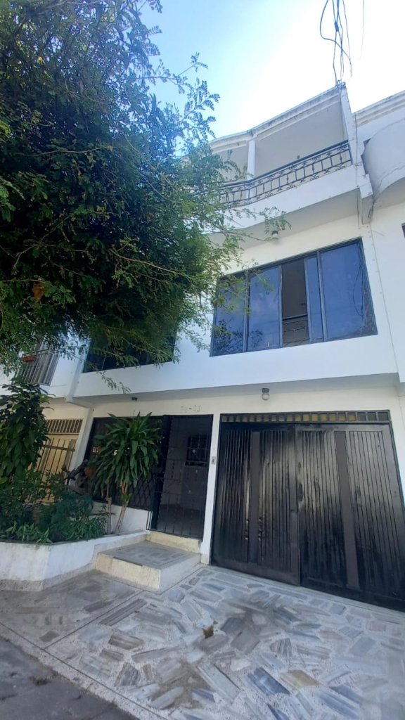 Casa en venta en Caney Especial