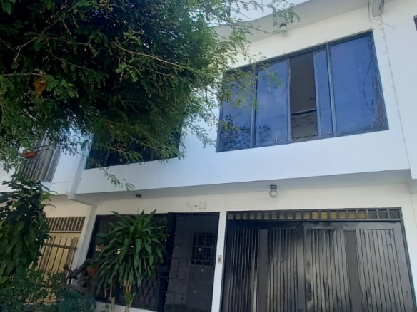 Casa en venta en Caney Especial