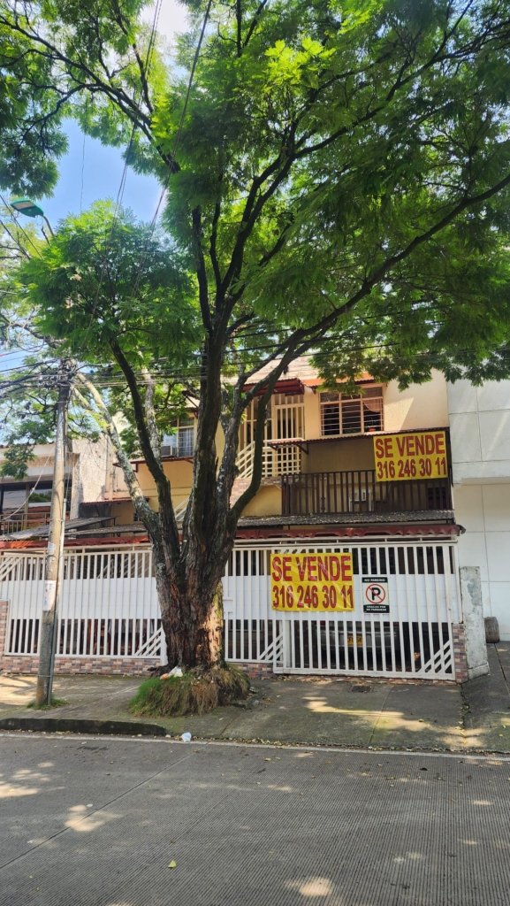 Excelente Propiedad en San Fernando