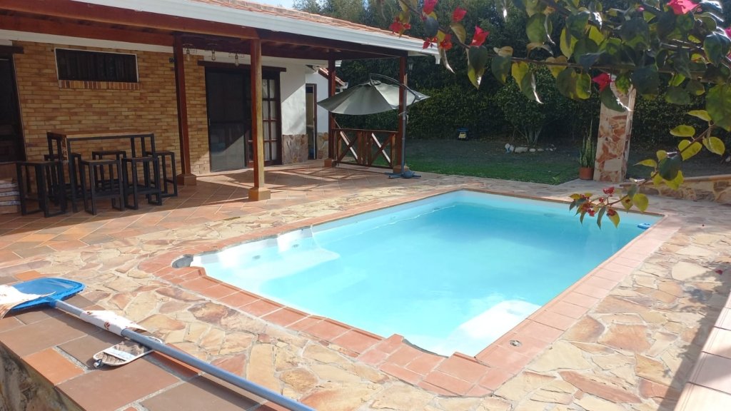 VENDO PARCELA MESA DE LOS SANTOS SANTANDER