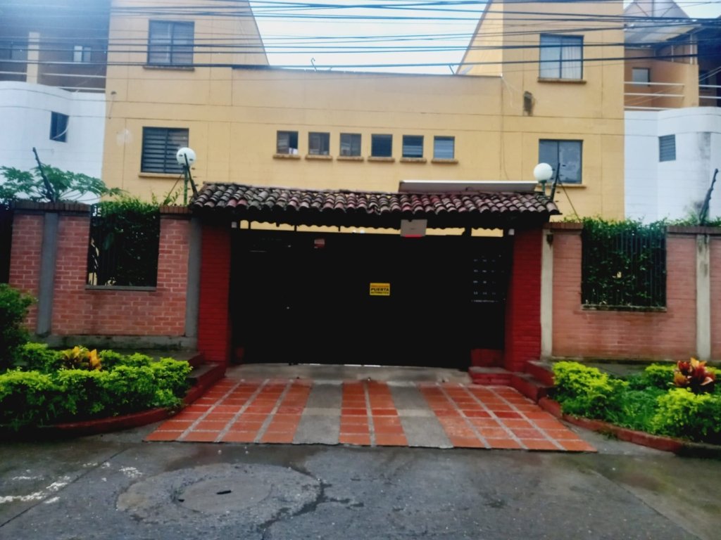 Casa en Santa Anita