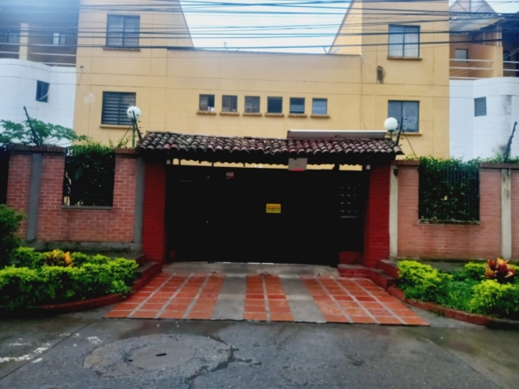 Casa en Santa Anita
