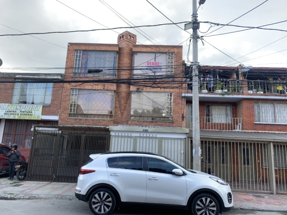 Se vende casa en Spring, 180m2