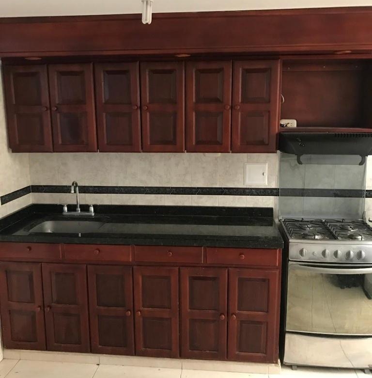 SE VENDE CASA EN MOSQUERA SANTILLANA