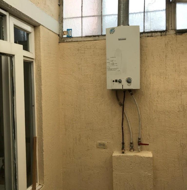 SE VENDE CASA EN MOSQUERA SANTILLANA