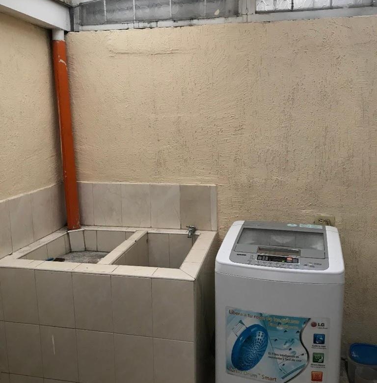 SE VENDE CASA EN MOSQUERA SANTILLANA