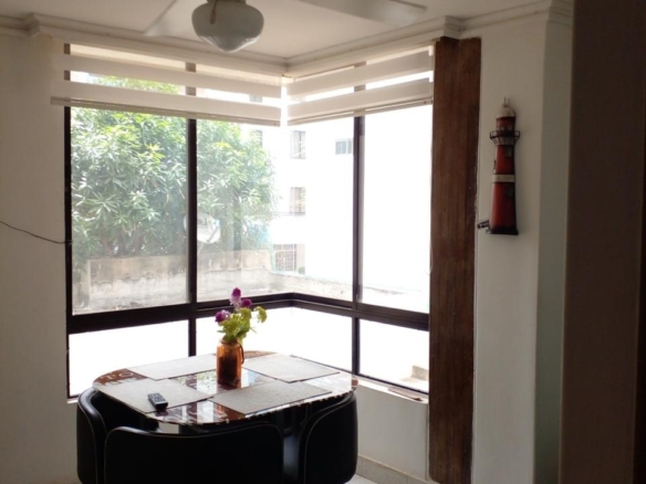 Venta de Apartamento Santa Marta en el Rodadero