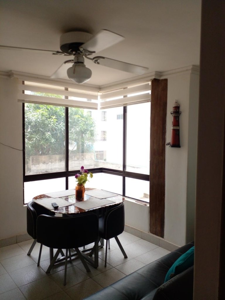 Venta de Apartamento Santa Marta en el Rodadero