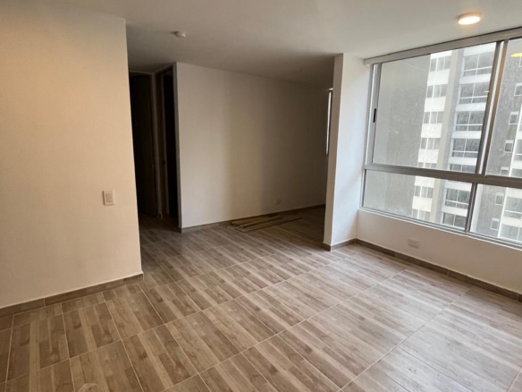 Arriendo Apartamento Sector Mallorquín