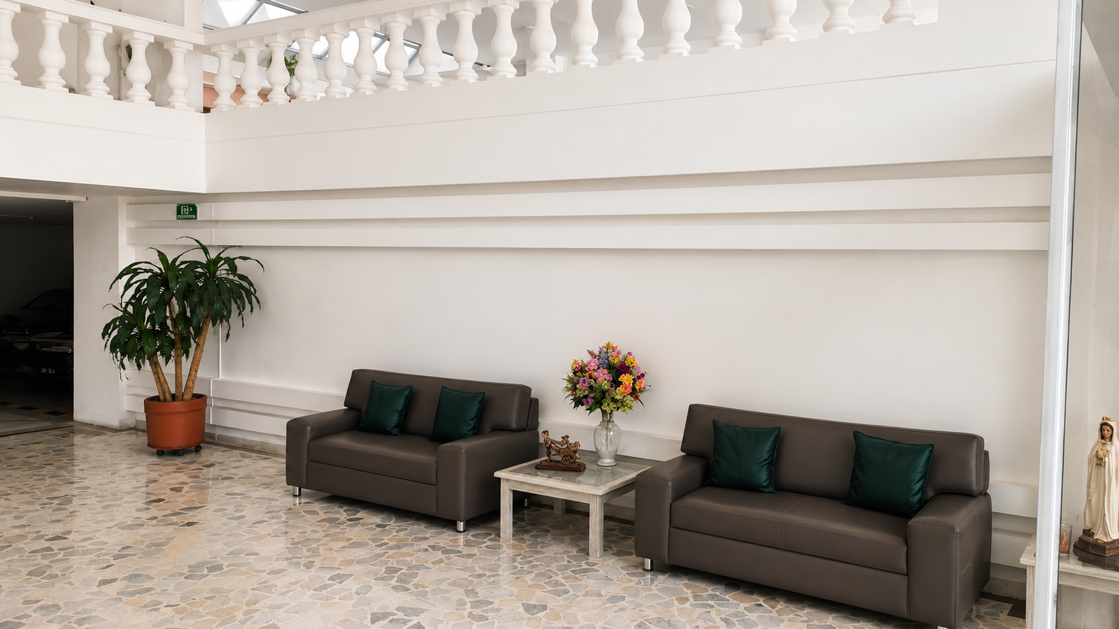 29a0c98f-91fd-4e02-8f0e-44b534118c32 Apartamento Duplex en Sotomayor