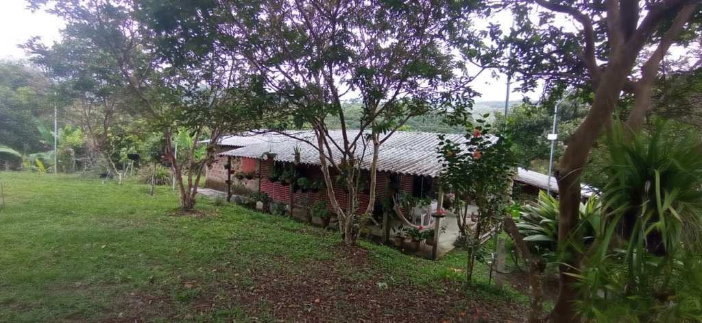 Venta de Parcela en el Queremal