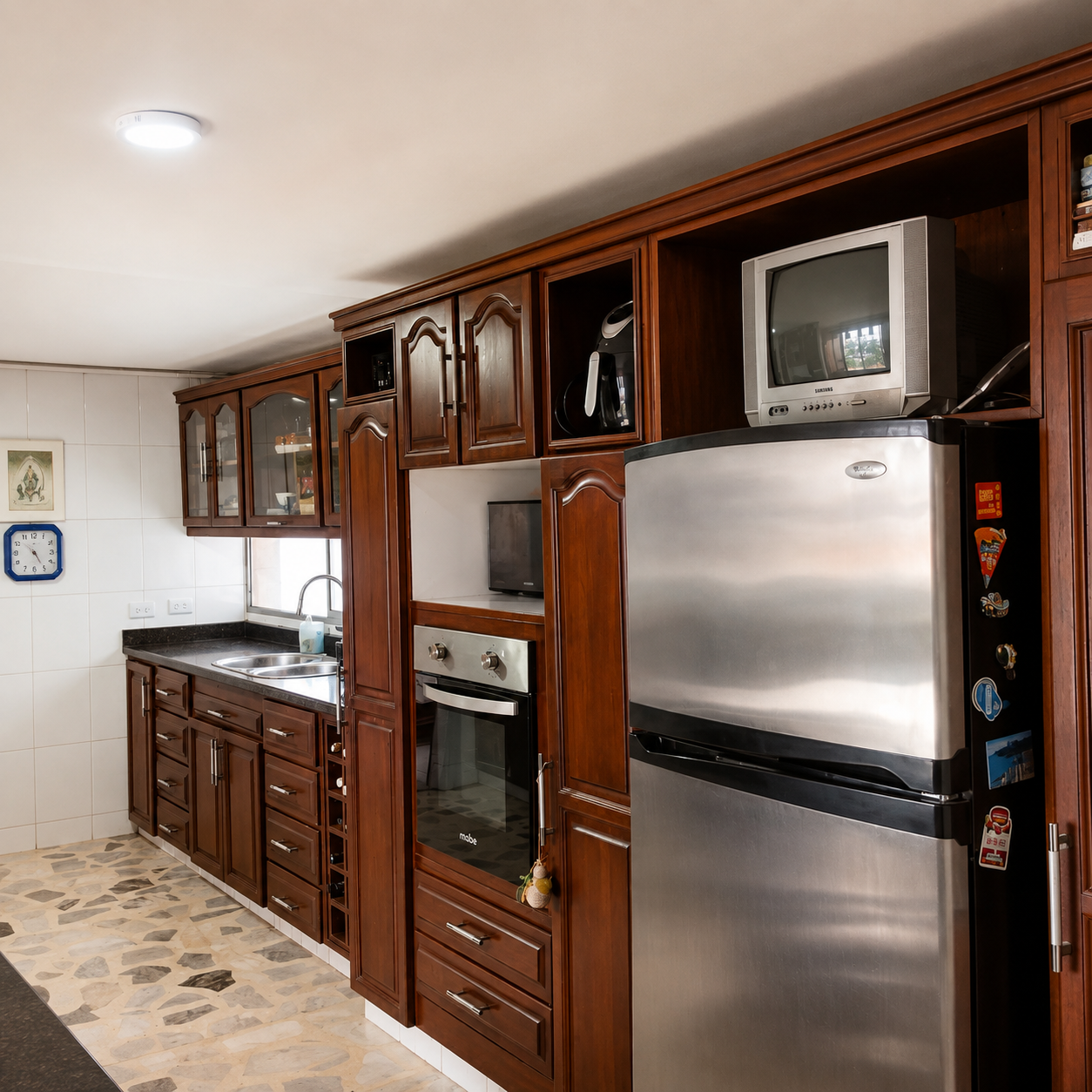 3e25f91e-5c5e-4451-85e1-8056d3edf466 Apartamento Duplex en Sotomayor